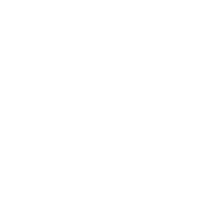 Prestao logo